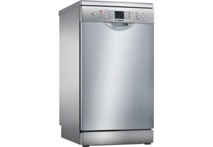 Bản lề lá Bauma 926.20.347