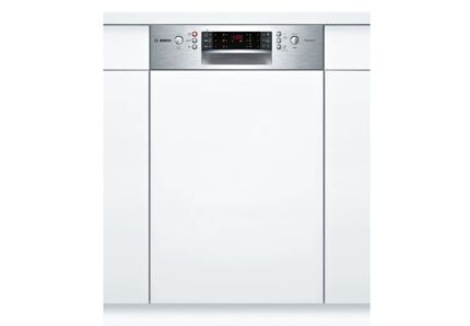 Máy rửa chén bát Bosch SPV46IX00E
