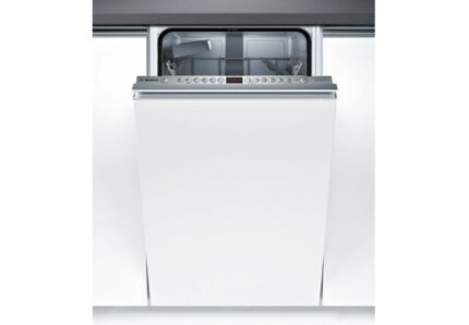 Máy rửa chén bát Bosch SPV46MX00E
