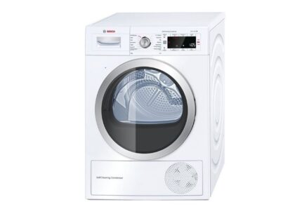 Máy giặt quần áo Bosch WAK20060SG
