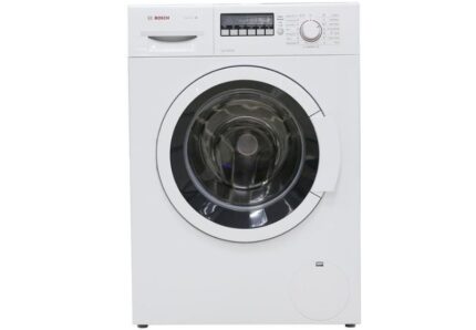 Máy giặt quần áo Bosch WAK24260SG