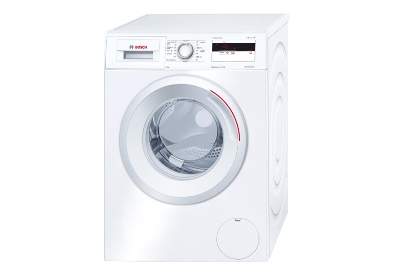 bosch-wan2406gpl-1.jpg bosch wan2406gpl 1