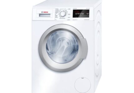 Máy giặt Bosch WAT24340PL