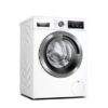 bosch wav28l40sg 1 1