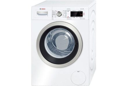 Máy giặt Bosch WAW24460EU