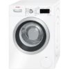 bosch waw28440sg 1