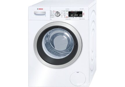 Máy giặt Bosch WAW28560EU