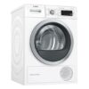 bosch wtw85550by 0