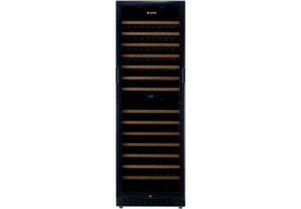 Tủ bảo quản rượu Brandt CB377V
