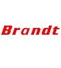 brandt