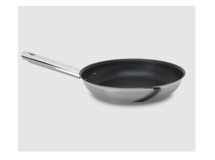 Chảo Teka chảo không dính Teka O28 cm