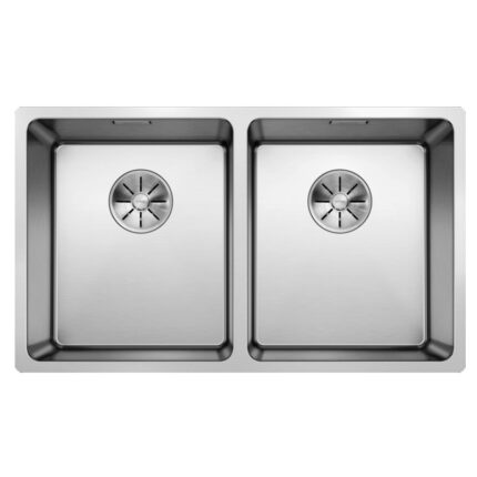 Chậu rửa chén Blanco ANDANO 340 IF