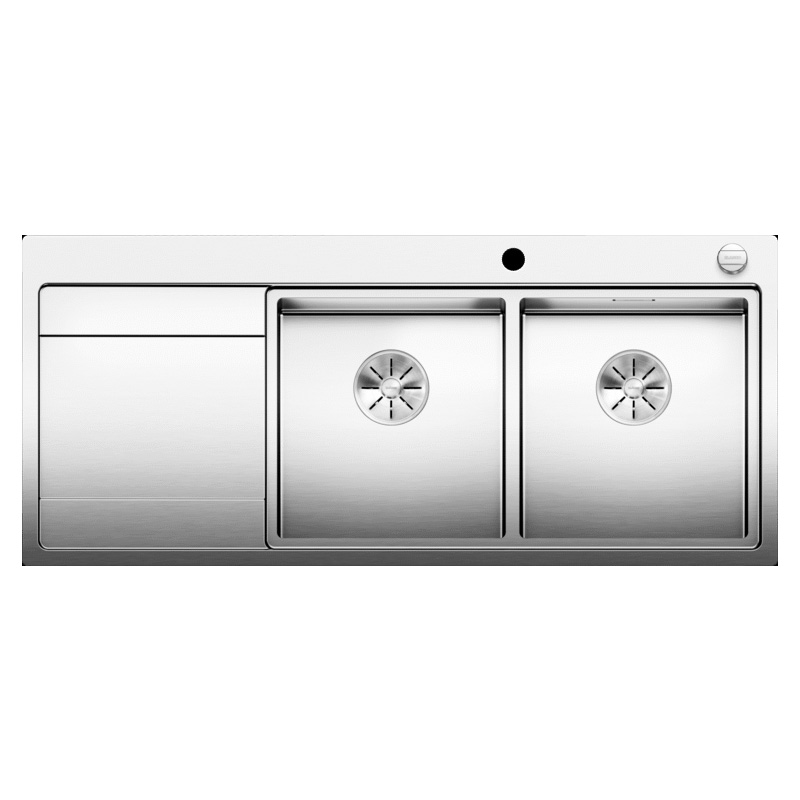 chau-rua-blanco-divon-ii-8s-if.jpg chau rua blanco divon ii 8s if