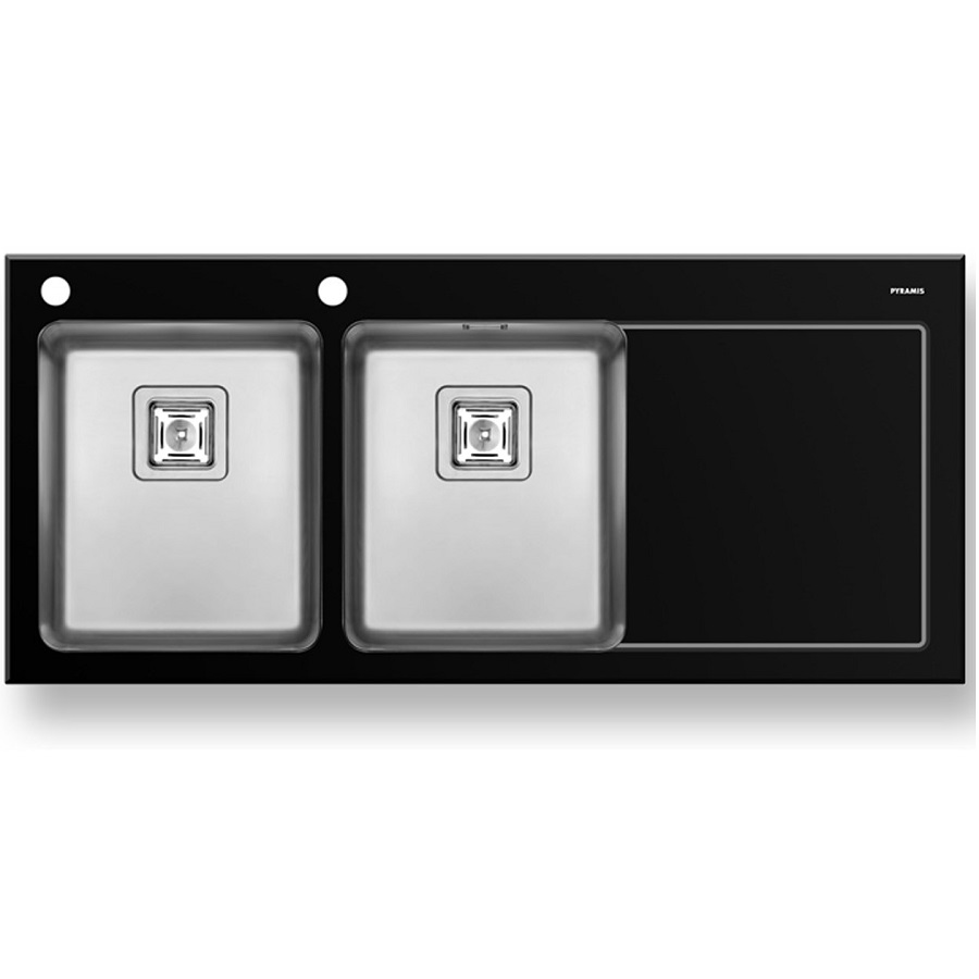 chau-rua-bosch-crystalon-2b-1d.jpg chau rua bosch crystalon 2b 1d