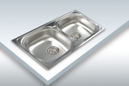 Nguồn đèn led Stella 12V Cucina 833.01.910 103 x 36 x 16