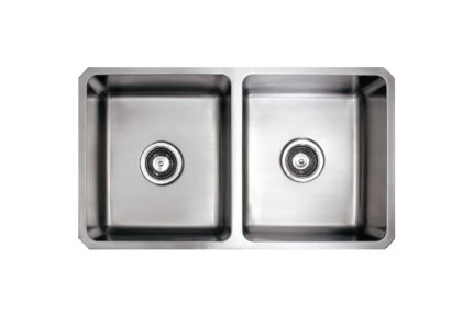 Bản lề lá Bauma 926.20.343