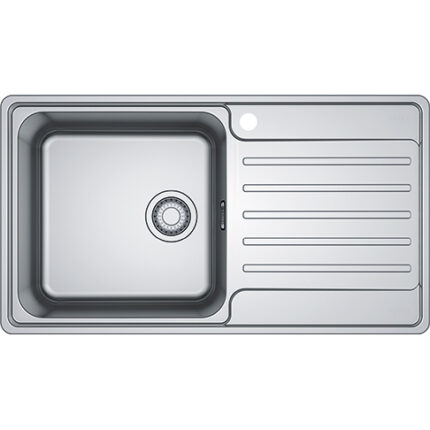 Chậu rửa Franke BCX 611-86 (101.0438.085)