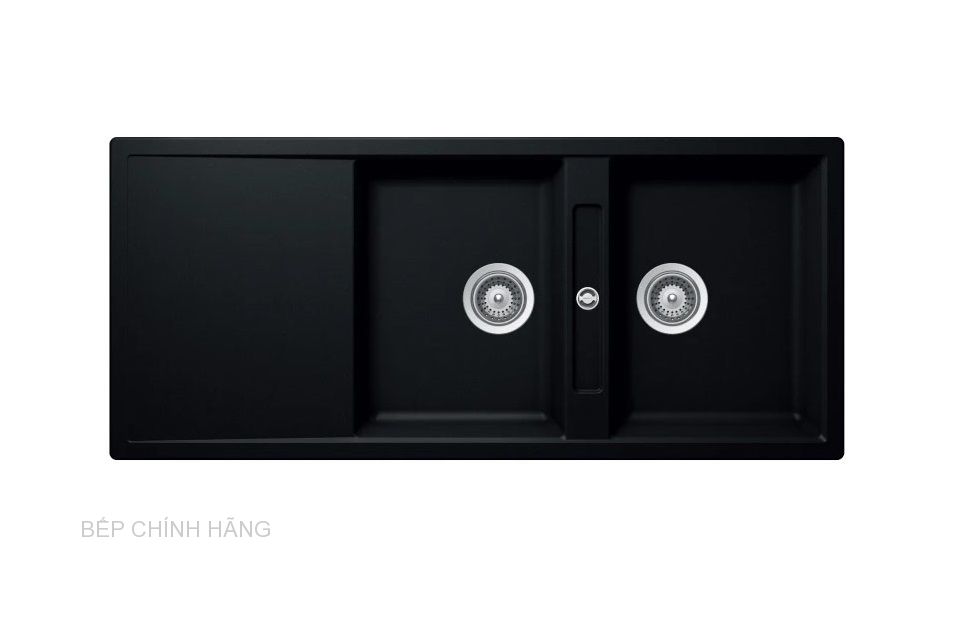 chau-rua-hafele-570-33-330.jpg chau rua hafele 570 33 330