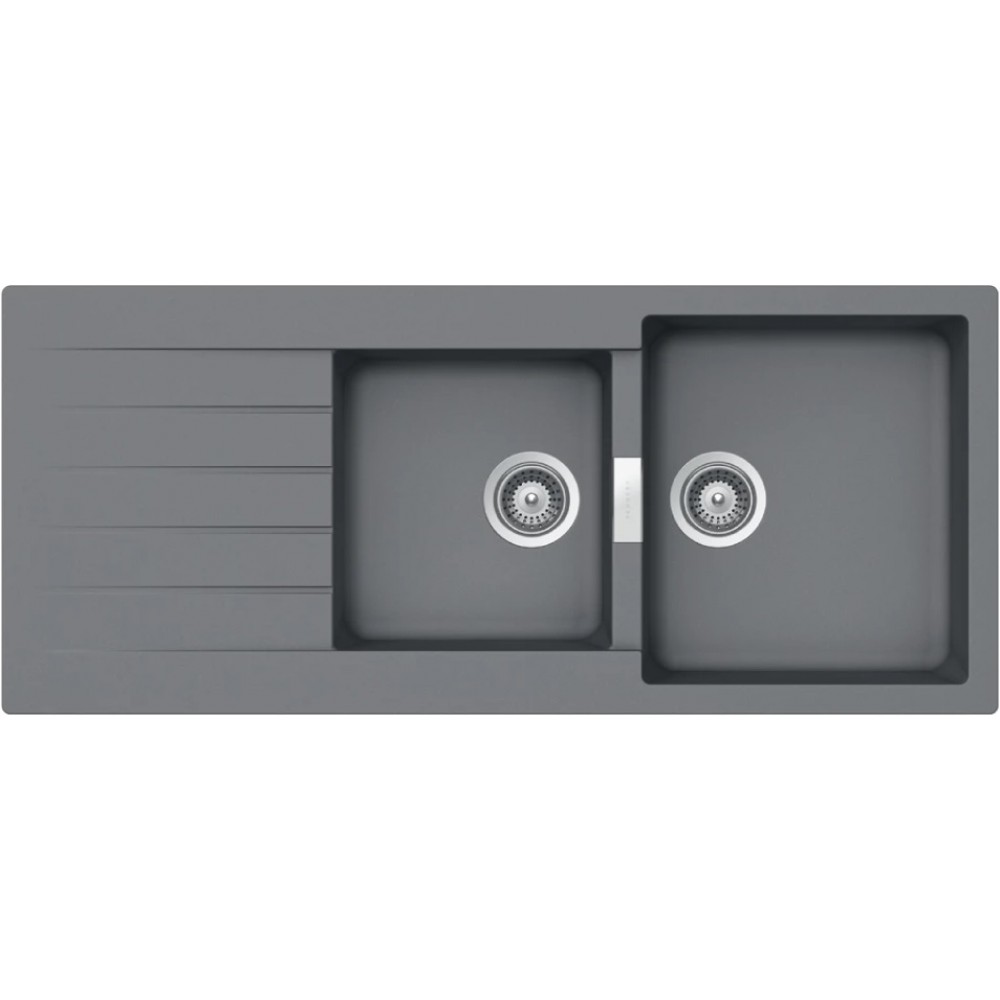 chau-rua-hafele-570-35-560.jpg chau rua hafele 570 35 560