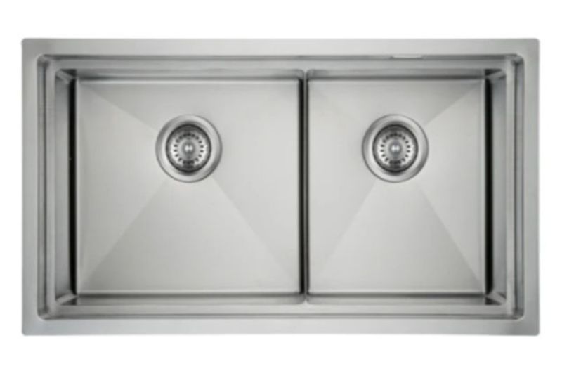 chau_rua_bat_hafele_567_94_030.jpg chau rua bat hafele 567 94 030