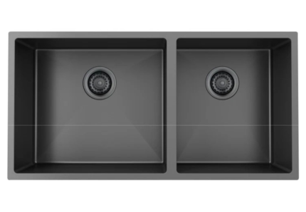 Quả nắm tủ H2150 Hafele 106.70.136