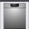 chefs eh dw401d