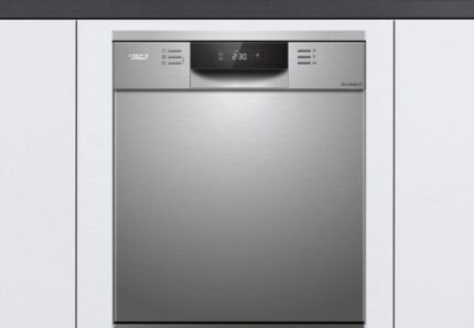 Máy rửa chén bát Chefs EH-DW401D