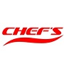 chefs