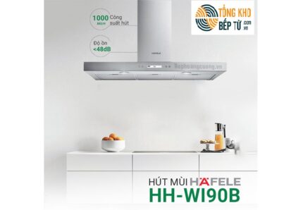 combo12 bep tu hut mui 1 1 1