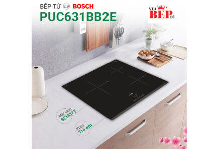 COMBO 9: Bếp Từ Bosch PUC631BB2E + Máy hút mùi Bosch DHL755BL 3 combo9 beptu hutmui 2