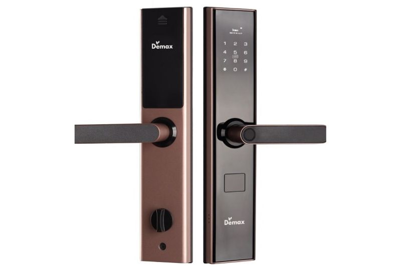 demax-sl638-rm-app-wifi.jpg demax sl638 rm app wifi