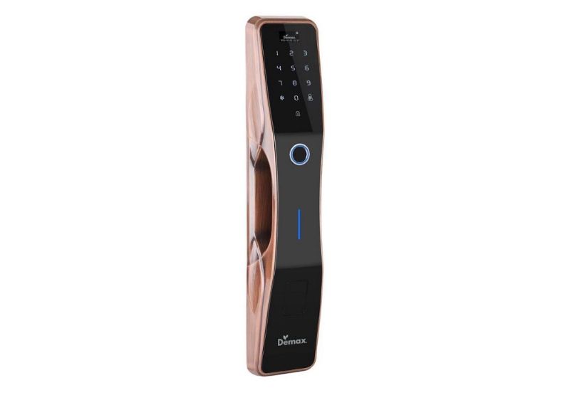 demax-sl668-ac-app-wifi.jpg demax sl668 ac app wifi