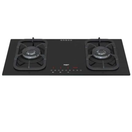 Bếp ga Dudoff London Gaia 02Z3 (G02-Z3)