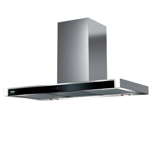 dudoff-infinity.jpg dudoff infinity