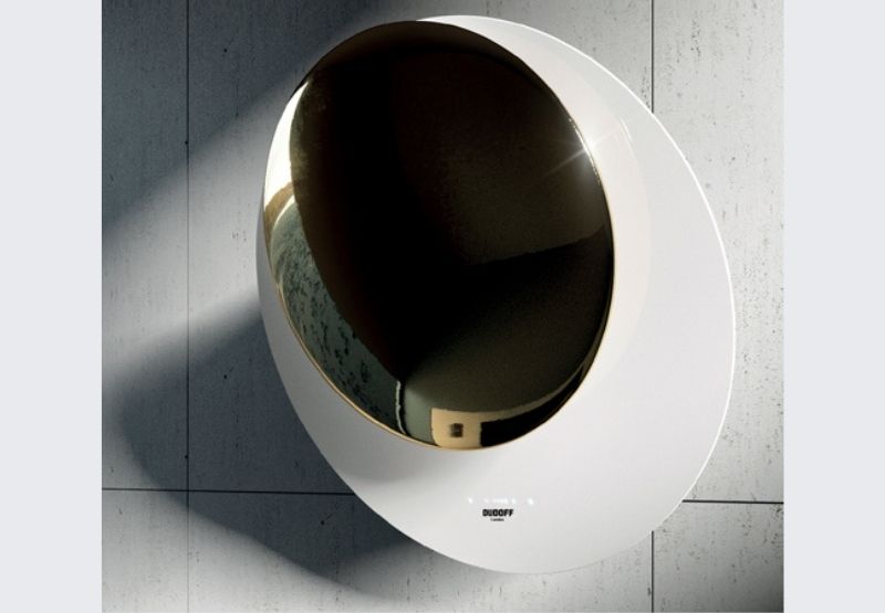 dudoff-iris-wb-2.jpg dudoff iris wb 2