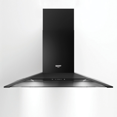 dudoff-jupiter-b-2.jpg dudoff jupiter b 2