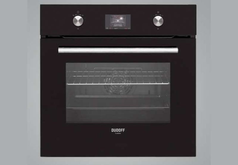 dudoff-london-diamond-6.jpg dudoff london diamond 6