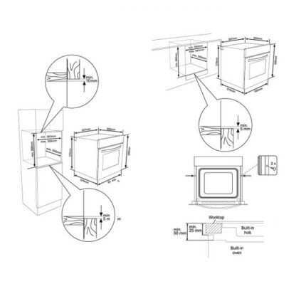 dudoff london pearl oe v02rc 1