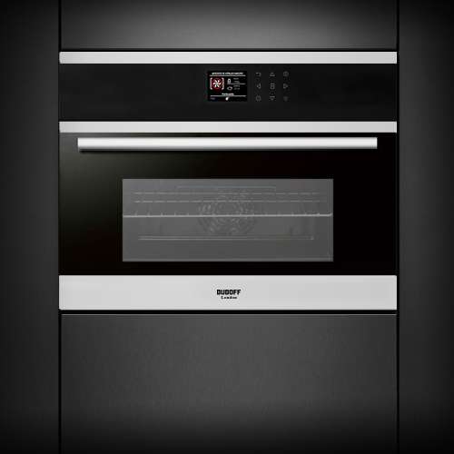 dudoff-london-sunday-45s.jpg dudoff london sunday 45s