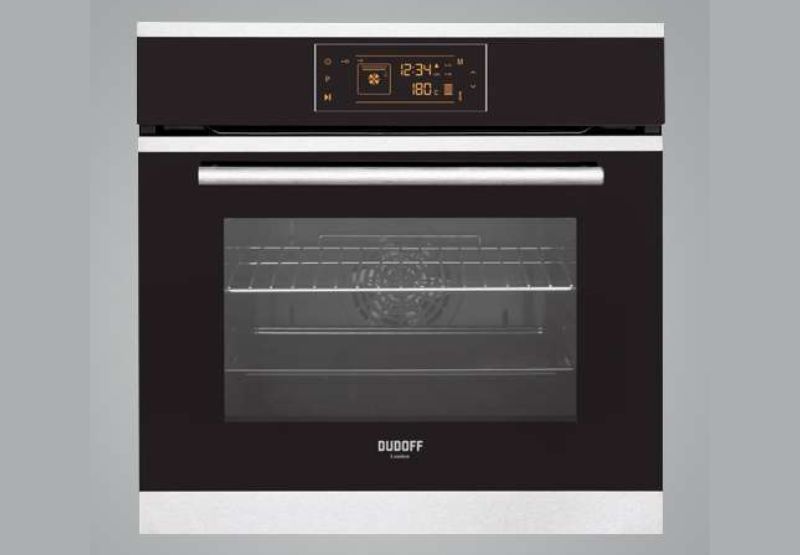 dudoff-london-topaz-1-33.jpg dudoff london topaz 1 33