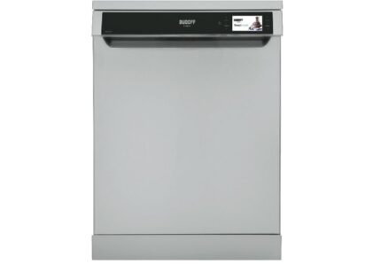 Máy rửa bát Dudoff London Venus-DV01( DW-V01FT)
