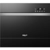 dudoff max clean 1 1