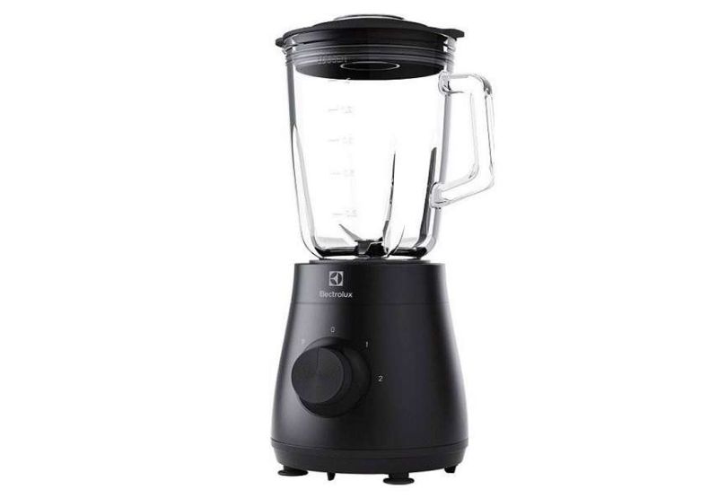 electrolux-e3tb1-210k-1.jpg electrolux e3tb1 210k 1