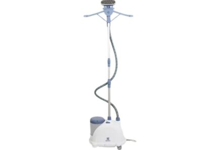 Bàn ủi đứng Electrolux E5GS1-55DB