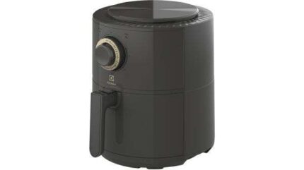 Nồi chiên không dầu Electrolux E6AF1-220K