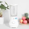 Máy xay sinh tố Electrolux E6TB1-80CW 1 electrolux e6tb1 80cw 1
