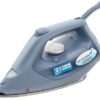 electrolux e7si1 80db