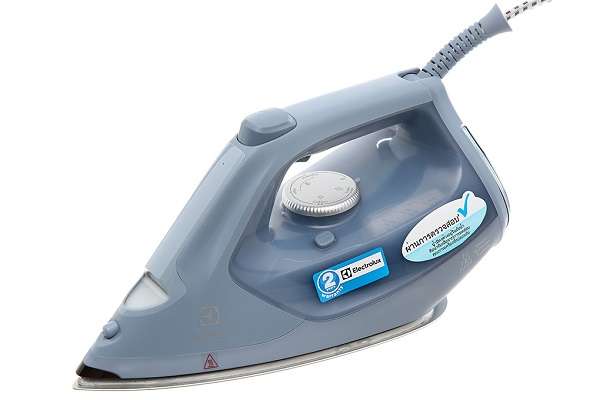 electrolux-e7si1-80db.jpg electrolux e7si1 80db