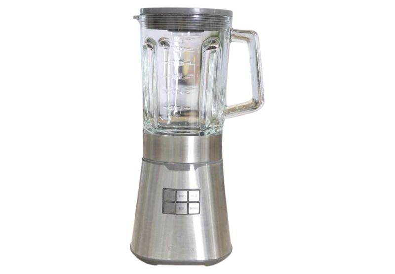 electrolux-ebr7804s-1.jpg electrolux ebr7804s 1