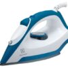 Bàn Ủi Khô Electrolux EDI2004 1 electrolux edi2004 1